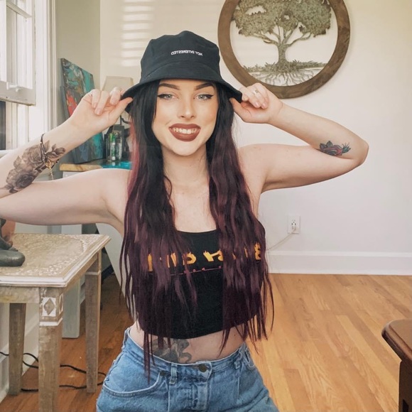 Whats happenin’? - Picture 4 of 4